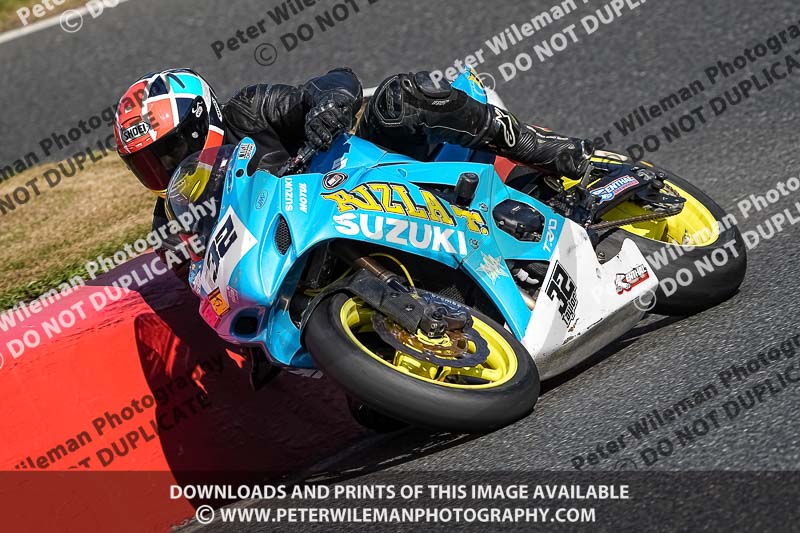 enduro digital images;event digital images;eventdigitalimages;mallory park;mallory park photographs;mallory park trackday;mallory park trackday photographs;no limits trackdays;peter wileman photography;racing digital images;trackday digital images;trackday photos